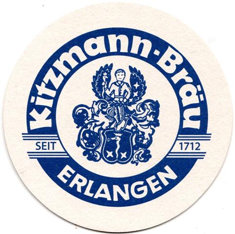 erlangen er-by kitz rund 5a (215-kitzmann erlangen-blau)